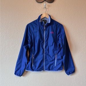The North Face Spring Jacket for Women Size M